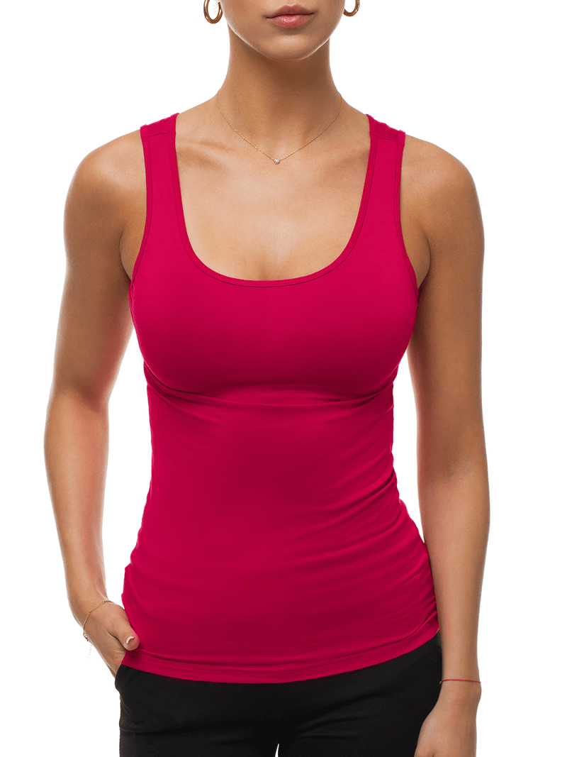 Maiou femei bordo OZONEE BT/71592B