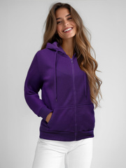 violet