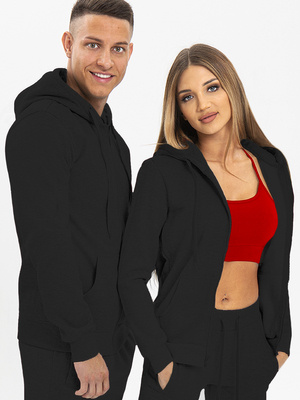 Hanorace pentru cupluri 09