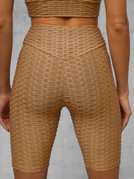 Trening din două piese pentru camel OZONEE O/22754Z