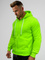 verde-neon
