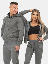 Hanorace pentru cupluri 11 