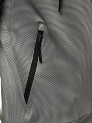 Hanorac bărbați gri OZONEE JS/88006