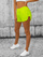 verde-neon
