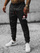 negru