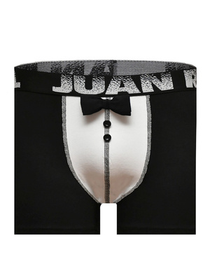 Boxeri bărbați OZONEE O/051