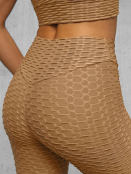 Trening din două piese pentru camel OZONEE O/22754Z