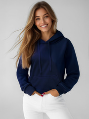 bleumarin