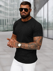 negru