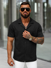 negru