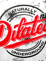 Maiou bărbați alb OZONEE JS/KS2086