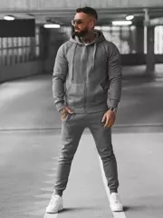 gri grafit
