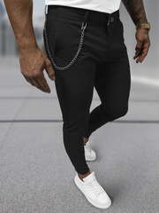 negru