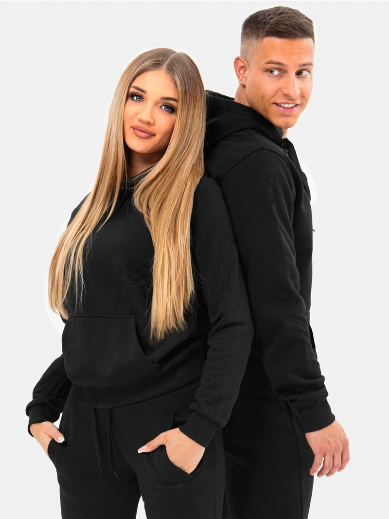 Hanorace pentru cupluri 04