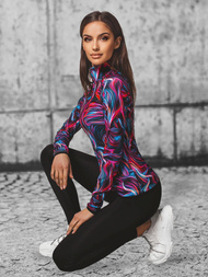 Trening din două piese pentru Dame colorat OZONEE O/20452Z